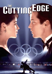 The Cutting Edge (1992)