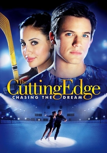 Il Pattinaggio della Vita (2008)