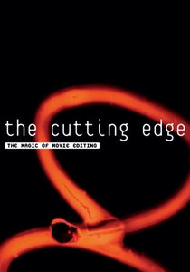 L'Arte del Montaggio (2004)