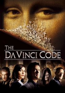 Il Codice Da Vinci (2006)