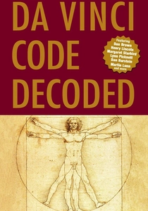 Il Codice di Leonardo (2004)