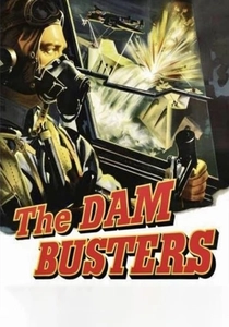 La Grande Diga (1955)