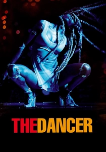 La Danza dell'Inganno (2000)