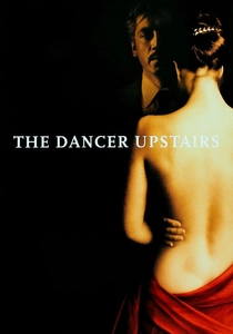 La Danza della Libertà (2002)