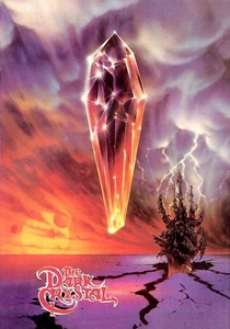 Il Mondo dei Replicanti (1982)