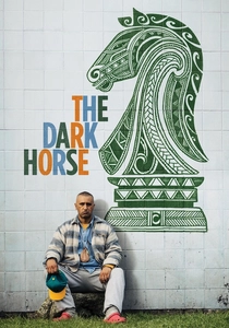 Il Gioco dell'Inganno (2014)