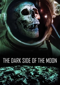 Il Lato Oscuro della Luna (1990)