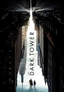 La Torre Nera (2017)
