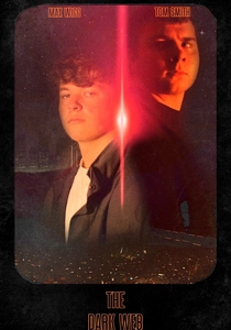 La Rete Oscura (2020)