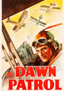 L'alba della libertà (1938)