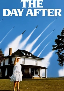 Il Giorno Dopo (1983)