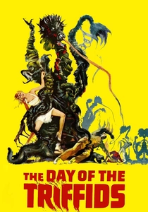 Il Giorno degli Zombi (1962)