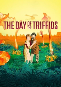 Il Giorno del Terrore (1981)