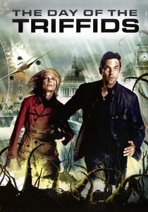Il giorno del giudizio (2009)