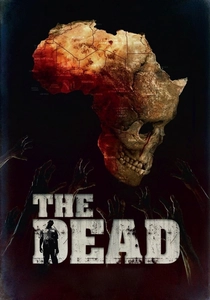 La Casa dei Morti (2010)