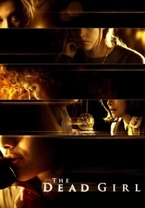 La Morte e la Ragazza (2006)