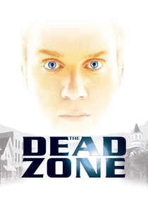 The Dead Zone (2002)