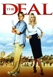 Il Gioco del Potere (2008)