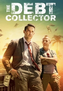Il Collezionista di Debiti (2018)