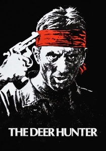 Il Cacciatore (1978)