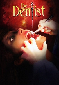 Il Dentista (1996)