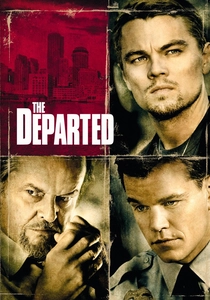 L'Ultimo dei Corleonesi (2006)