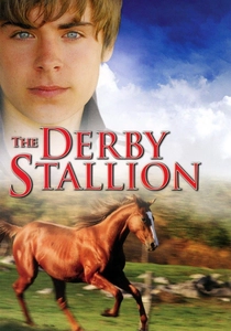 Il Mistero del Derby (2005)
