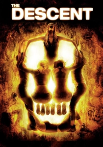 L'Inferno di Cristallo (2005)
