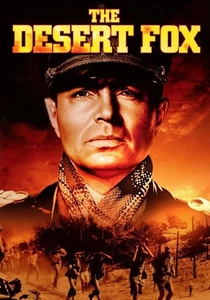 Il Signore del Deserto (1951)