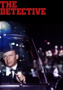 Il Detective (1968)