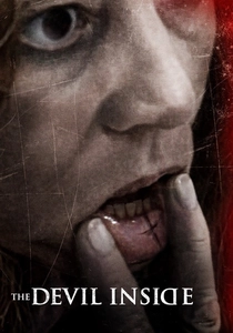 Il diavolo in corpo (2012)