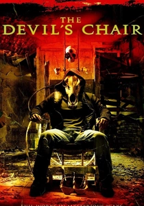 La Sedia del Diavolo (2007)
