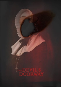 La Porta del Diavolo (2018)