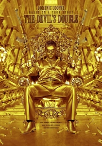 La Mossa del Diavolo (2011)