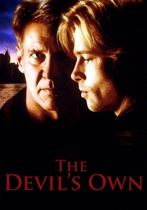 La Mossa del Diavolo (1997)
