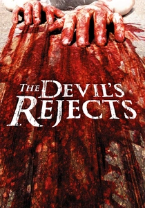 La Casa del Diavolo (2005)