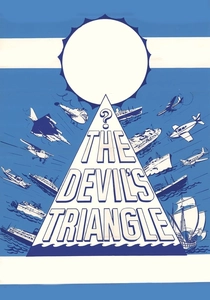 La Nave del Diavolo (1974)