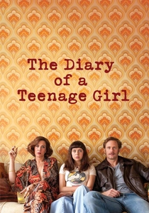 La Ragazza del Diario (2015)