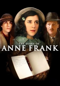 Il diario di Anna Frank (2009)