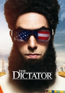 Il Dittatore (2012)