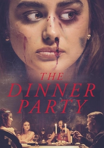 L'Ultima Cena (2020)