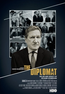 Il Traditore (2015)