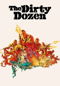 L'Inferno di Cristallo (1967)