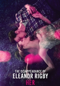 La Scomparsa di Eleanor Rigby: Lui (2013)