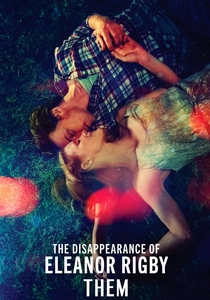 La Scomparsa di Eleanor Rigby (2013)