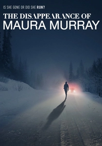 La scomparsa di Maura Murray (2017)