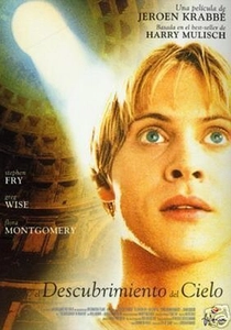 La scoperta del cielo (2001)