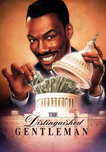 Il grande capo (1992)