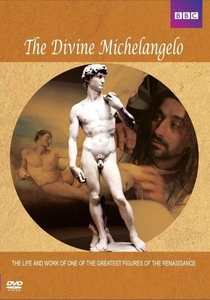 Il Divino Michelangelo (2004)