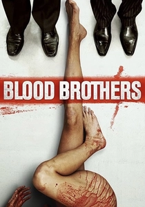 Fratelli di sangue (2015)